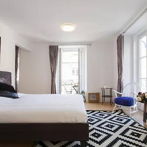 santa-justa-suites.hotels-lisbon-portugal.com/