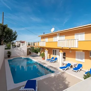 apartments-angela-trogir.splithotels.org/