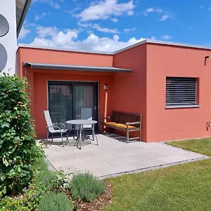 ferienwohnung-waldblick-abenberg.com-bavaria.com/
