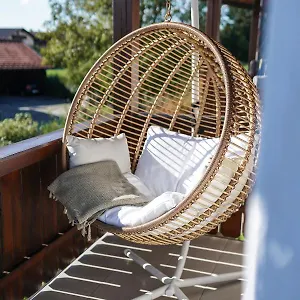 ferienwohnung-wie-dahoam.com-bavaria.com/