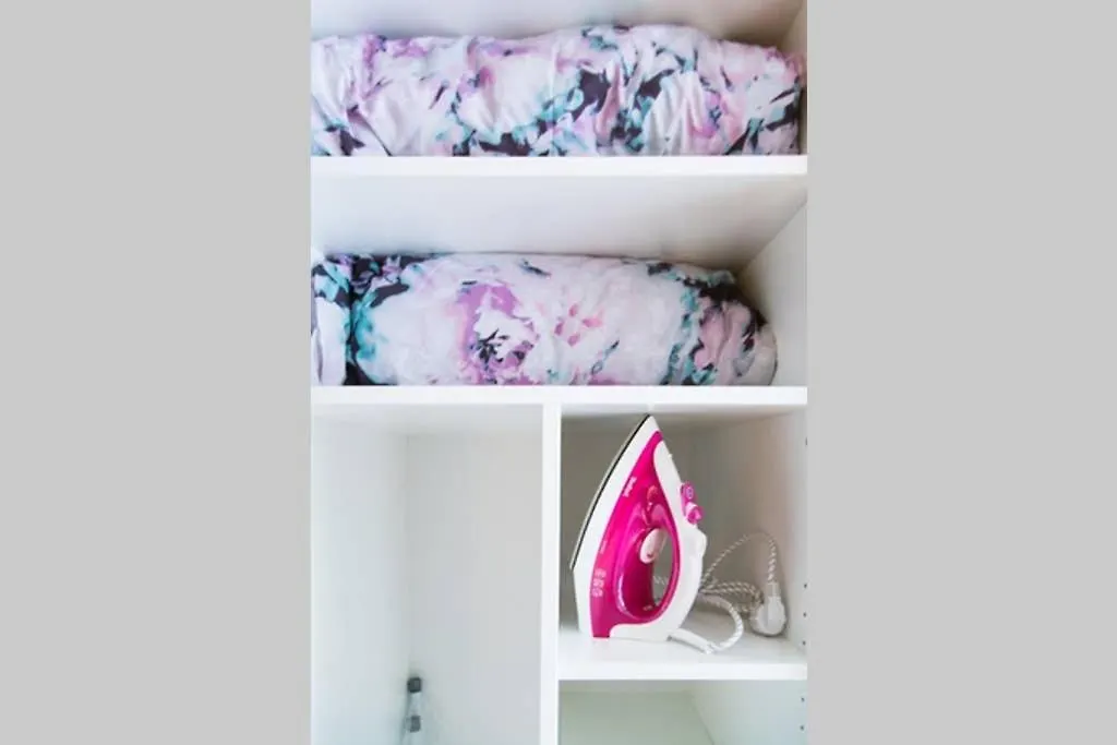 Apartment Design Studio Andel, All Historical Sights Walkable Prag